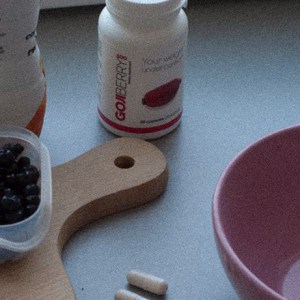 gojiberry500