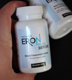 eron-plus-opakowanie