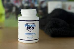 flexin-500