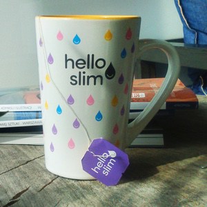 hello-slim-kubek