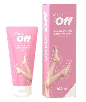 opakowanie varicoff