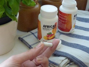 opakowanie-african-mango-900