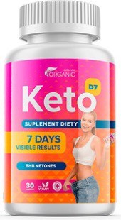 opakowanie keto d7