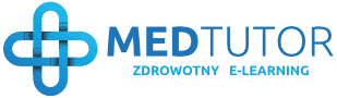 MedTutor.pl