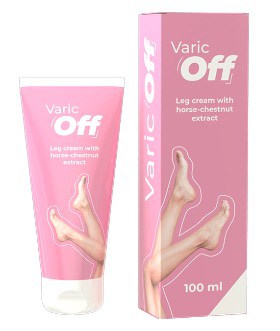 Varicoff – czy ma szansę pomóc na zmęczone nogi? Wasze opinie i doświadczenia w temacie